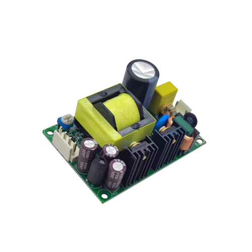 AC-DC 電源轉換器